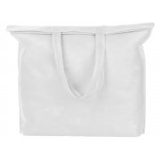 Сумка-оверсайз из спанбонда «Overy»