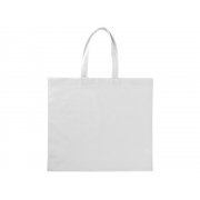 Сумка-оверсайз из спанбонда «Overy»