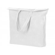 Сумка-оверсайз из спанбонда «Overy»