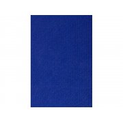 Сумка-оверсайз из спанбонда «Overy»