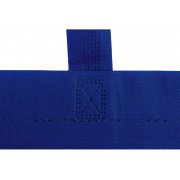 Сумка-оверсайз из спанбонда «Overy»