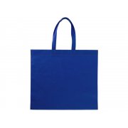 Сумка-оверсайз из спанбонда «Overy»