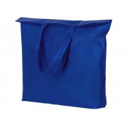 Сумка-оверсайз из спанбонда «Overy»