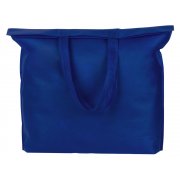 Сумка-оверсайз из спанбонда «Overy»