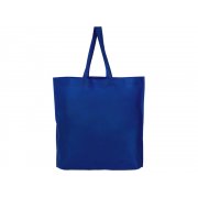 Сумка-оверсайз из спанбонда «Overy»