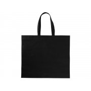 Сумка-оверсайз из спанбонда «Overy»