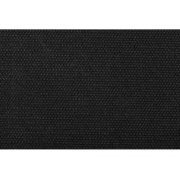 Сумка-оверсайз из спанбонда «Overy»