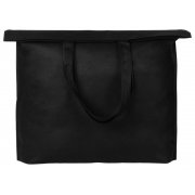 Сумка-оверсайз из спанбонда «Overy»