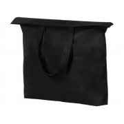 Сумка-оверсайз из спанбонда «Overy»