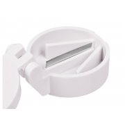 Таблетница с измельчителем «Avicenna»