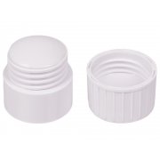 Таблетница с измельчителем «Avicenna»