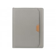 Портфолио А4 из RPET «Harvey»