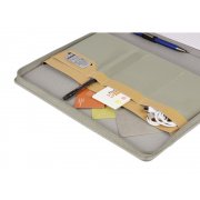 Портфолио А4 из RPET «Harvey»