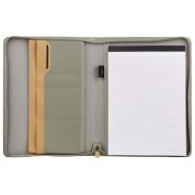 Портфолио А4 из RPET «Harvey»