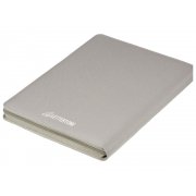 Портфолио А4 из RPET «Harvey»