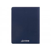 Портфолио А4 из RPET «Harvey»