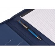 Портфолио А4 из RPET «Harvey»