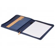 Портфолио А4 из RPET «Harvey»