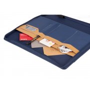 Портфолио А4 из RPET «Harvey»