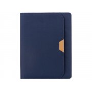 Портфолио А4 из RPET «Harvey»