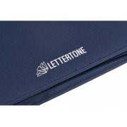 Портфолио А4 из RPET «Harvey»