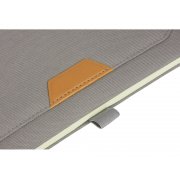 Блокнот А5 из RPET «Harvey» арт. 928410