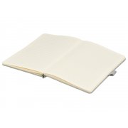 Блокнот А5 из RPET «Harvey» арт. 928410