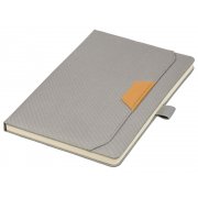 Блокнот А5 из RPET «Harvey» арт. 928410