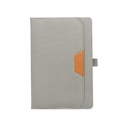 Блокнот А5 из RPET «Harvey» арт. 928410