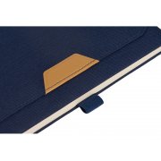 Блокнот А5 из RPET «Harvey» арт. 928412