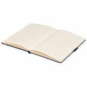 Блокнот А5 из RPET «Harvey» арт. 928412