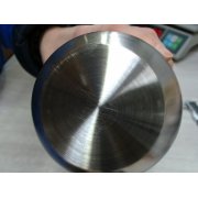 Термос «Гималаи» арт. 820800р