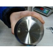 Термос «Гималаи» арт. 820800р