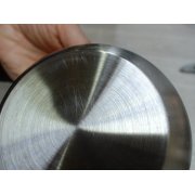 Термос «Гималаи» арт. 820800р