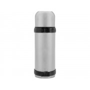 Термос «Гималаи» арт. 820800р