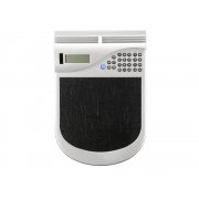 Коврик для компьютерной мыши Hi-Tech