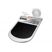 Коврик для компьютерной мыши Hi-Tech