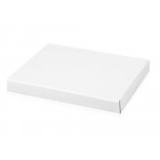 Коврик для компьютерной мыши Hi-Tech