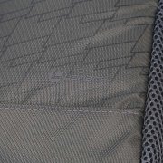 Рюкзак для ноутбука B115, темно-серый арт. 17466.11