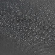 Рюкзак для ноутбука B115, темно-серый арт. 17466.11