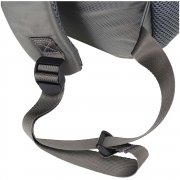 Рюкзак для ноутбука B115, темно-серый арт. 17466.11