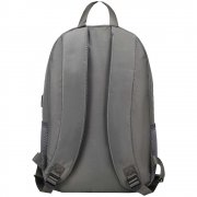 Рюкзак для ноутбука B115, темно-серый арт. 17466.11