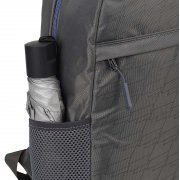 Рюкзак для ноутбука B115, темно-серый арт. 17466.11