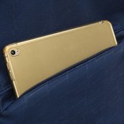 Рюкзак для ноутбука B115, синий арт. 17466.40 Рюкзак для ноутбука B115, синий арт. 17466.40