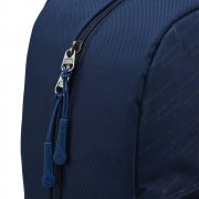 Рюкзак для ноутбука B115, синий арт. 17466.40 Рюкзак для ноутбука B115, синий арт. 17466.40