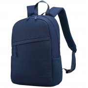 Рюкзак для ноутбука B115, синий арт. 17466.40 Рюкзак для ноутбука B115, синий арт. 17466.40