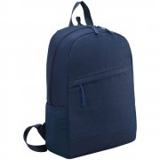 Рюкзак для ноутбука B115, синий арт. 17466.40 Рюкзак для ноутбука B115, синий арт. 17466.40