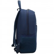 Рюкзак для ноутбука B115, синий арт. 17466.40 Рюкзак для ноутбука B115, синий арт. 17466.40