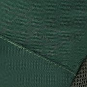 Рюкзак для ноутбука B115, зеленый арт. 17466.90 Рюкзак для ноутбука B115, зеленый арт. 17466.90