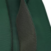 Рюкзак для ноутбука B115, зеленый арт. 17466.90 Рюкзак для ноутбука B115, зеленый арт. 17466.90